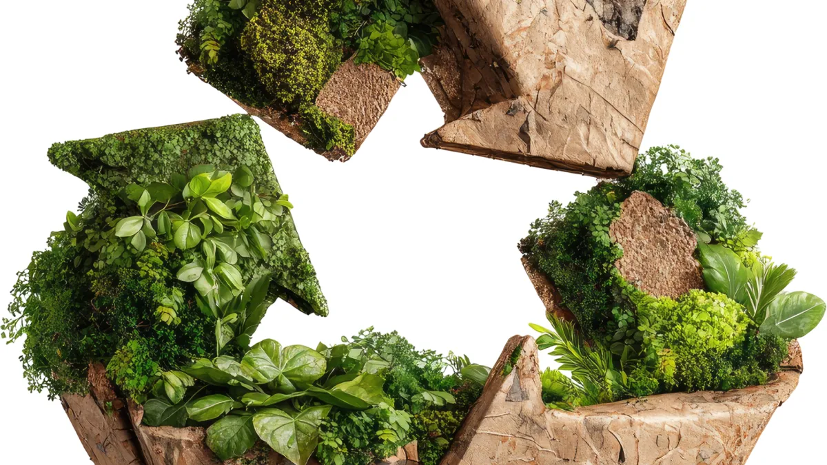 Professionelle Entrümpelung und Ausmisten vor dem Umzug