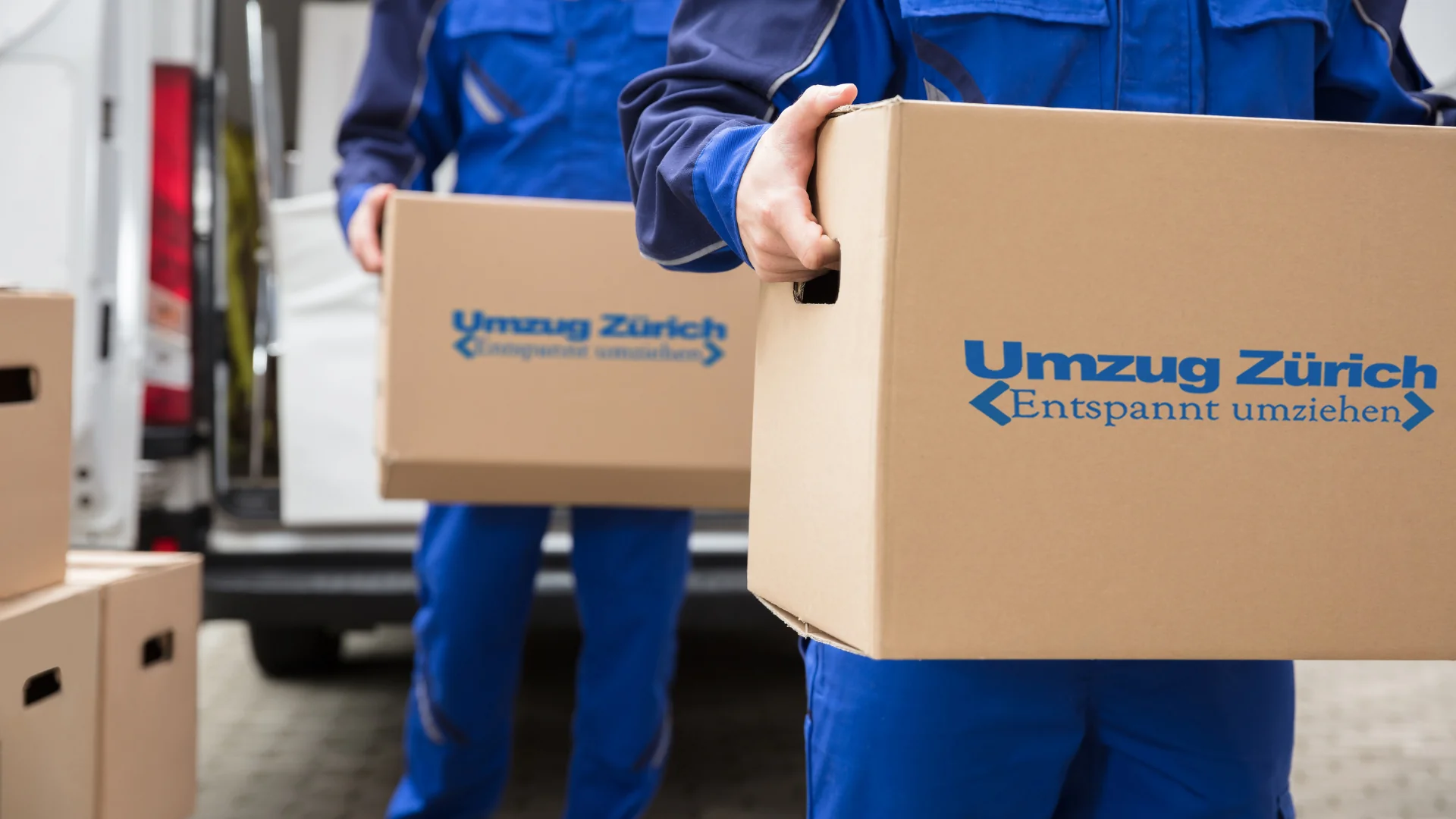 Professioneller Klavier Umzug in Zürich – Spezialisten transportieren ein Klavier sicher