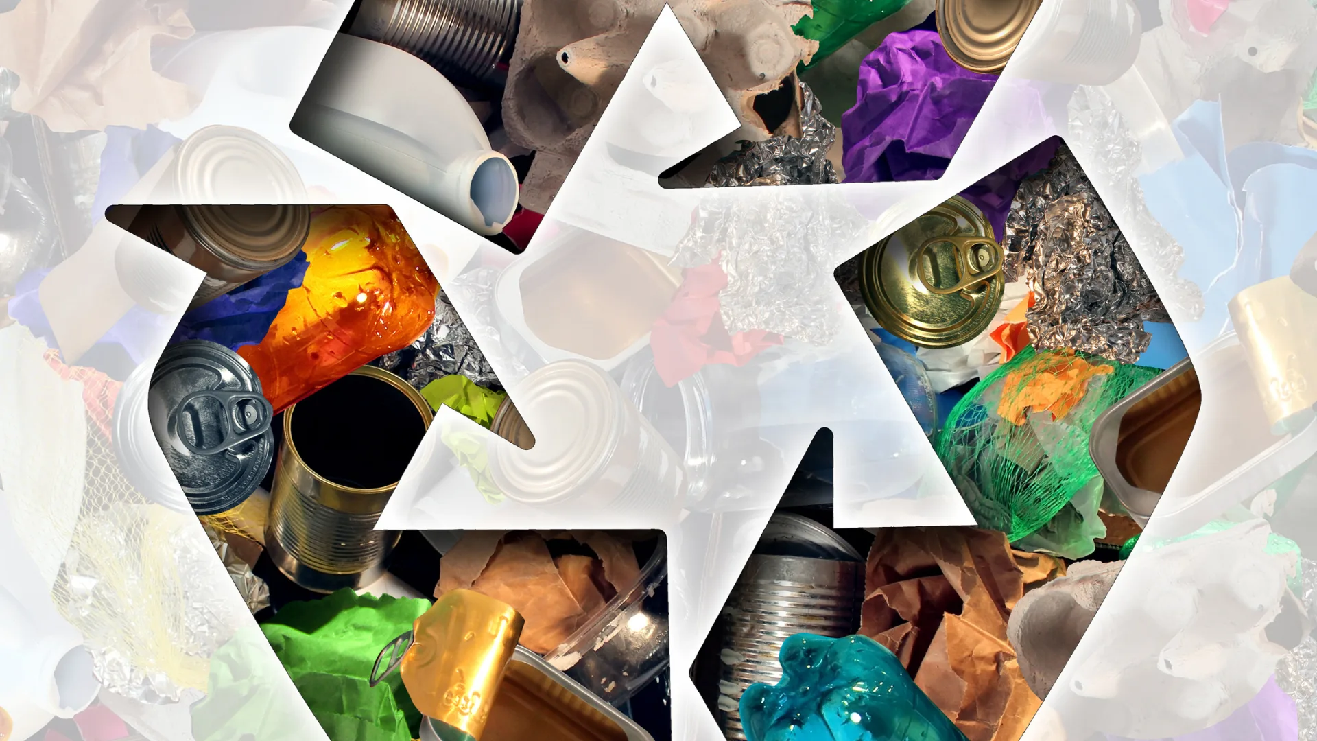 Klimaanlage entsorgen Schweiz – Demontage Split-Klimagerät durch zertifizierten Kältetechniker