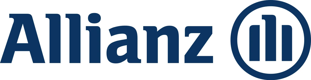 Allianz.svg-min