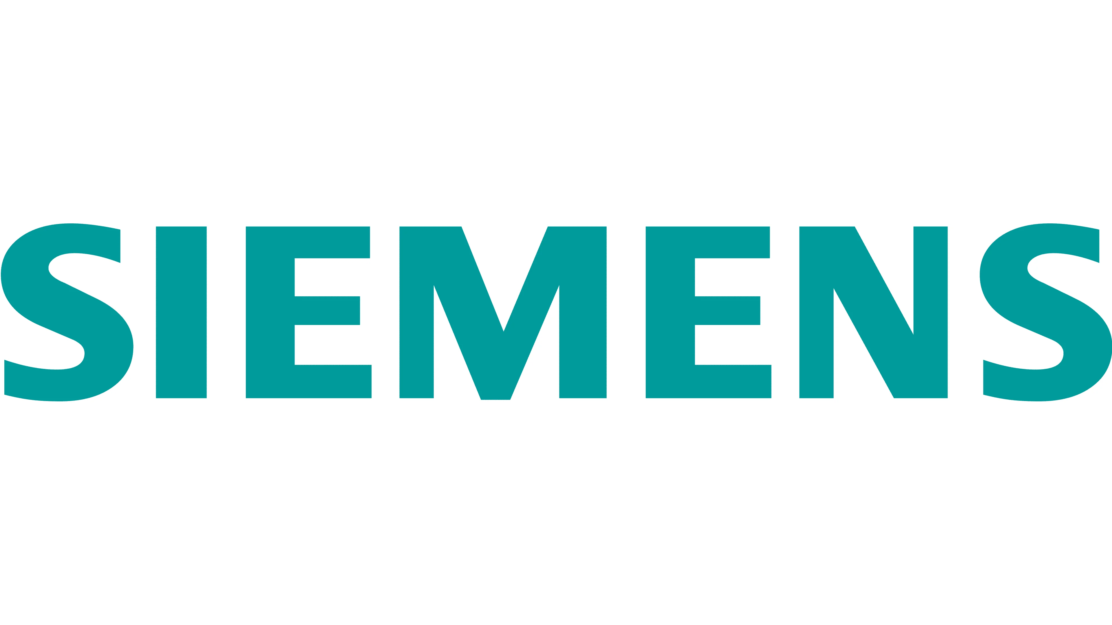Siemens-Logo-min